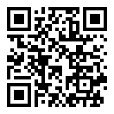 https://ryhjl.com/stock/3820831124.html