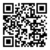 https://ryhjl.com/stock/3820832124.html