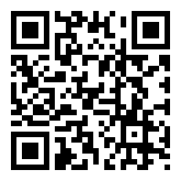 https://ryhjl.com/stock/3820834124.html