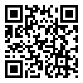 https://ryhjl.com/stock/3820836124.html