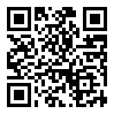https://ryhjl.com/stock/3820837124.html
