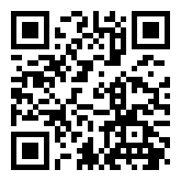 https://ryhjl.com/stock/3820838124.html
