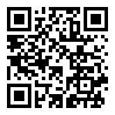 https://ryhjl.com/stock/3820840124.html