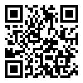 https://ryhjl.com/stock/3820841124.html