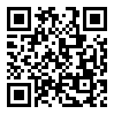 https://ryhjl.com/stock/3820842124.html