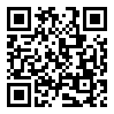 https://ryhjl.com/stock/3820843124.html