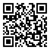 https://ryhjl.com/stock/3820847124.html