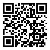 https://ryhjl.com/stock/3820848124.html