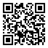 https://ryhjl.com/stock/3820849124.html