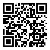 https://ryhjl.com/stock/3820850124.html