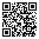 https://ryhjl.com/stock/3820851124.html
