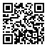 https://ryhjl.com/stock/3820852124.html