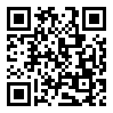 https://ryhjl.com/stock/3820853124.html