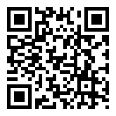 https://ryhjl.com/stock/3820855124.html