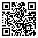 https://ryhjl.com/stock/3820856124.html
