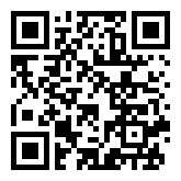 https://ryhjl.com/stock/3820860124.html