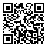 https://ryhjl.com/stock/3820862124.html