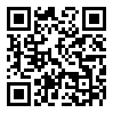 https://ryhjl.com/stock/3820863124.html