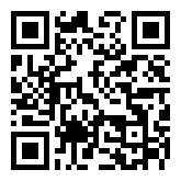 https://ryhjl.com/stock/3820864124.html