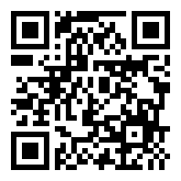 https://ryhjl.com/stock/3820865124.html