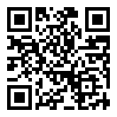 https://ryhjl.com/stock/3820869124.html