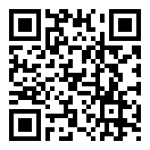 https://ryhjl.com/stock/3820870124.html