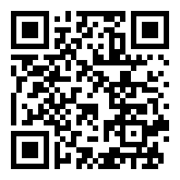 https://ryhjl.com/stock/3820872124.html