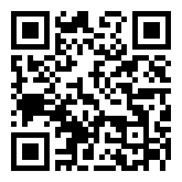 https://ryhjl.com/stock/3820873124.html