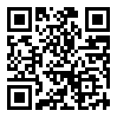 https://ryhjl.com/stock/3820874124.html