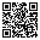 https://ryhjl.com/stock/3820875124.html