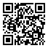 https://ryhjl.com/stock/3820876124.html