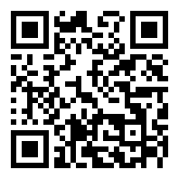 https://ryhjl.com/stock/3820877124.html