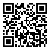 https://ryhjl.com/stock/3820878124.html