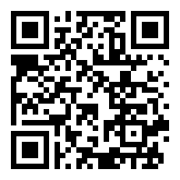 https://ryhjl.com/stock/3820879124.html