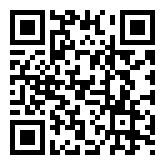https://ryhjl.com/stock/3820880124.html