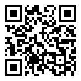 https://ryhjl.com/stock/3820882124.html