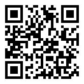 https://ryhjl.com/stock/3820884124.html