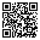 https://ryhjl.com/stock/3820885124.html