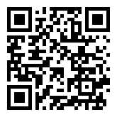 https://ryhjl.com/stock/3820886124.html