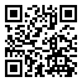 https://ryhjl.com/stock/3820887124.html