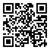 https://ryhjl.com/stock/3820888124.html