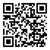 https://ryhjl.com/stock/3820889124.html