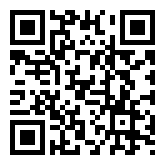 https://ryhjl.com/stock/3820890124.html
