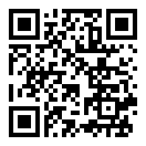 https://ryhjl.com/stock/3820892124.html