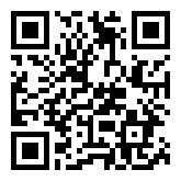 https://ryhjl.com/stock/3820895124.html