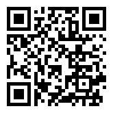 https://ryhjl.com/stock/3820897124.html