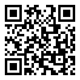 https://ryhjl.com/stock/3820898124.html