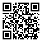 https://ryhjl.com/stock/3820901124.html