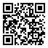 https://ryhjl.com/stock/3820903124.html