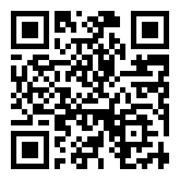 https://ryhjl.com/stock/3820904124.html